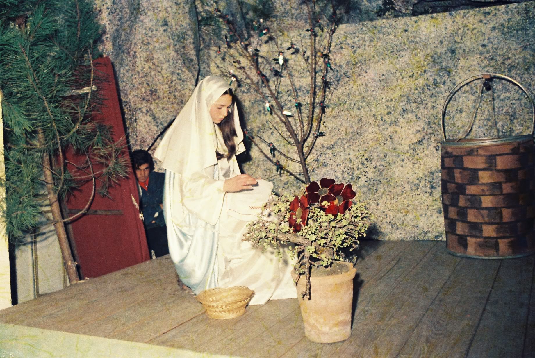 Natal de 1971