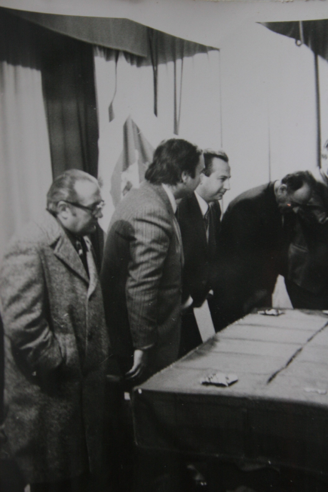 sesso de esclarecimento