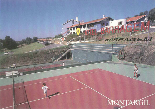 Postais da Panela II