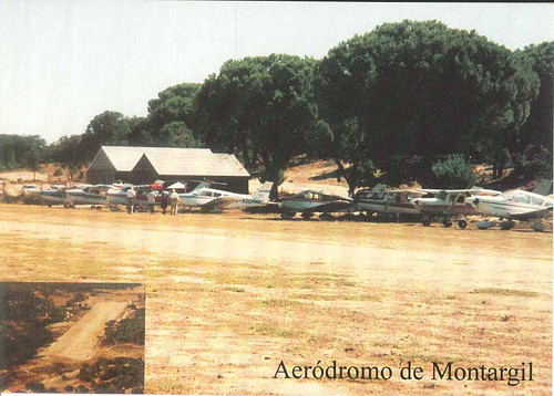 Postais da Panela VI