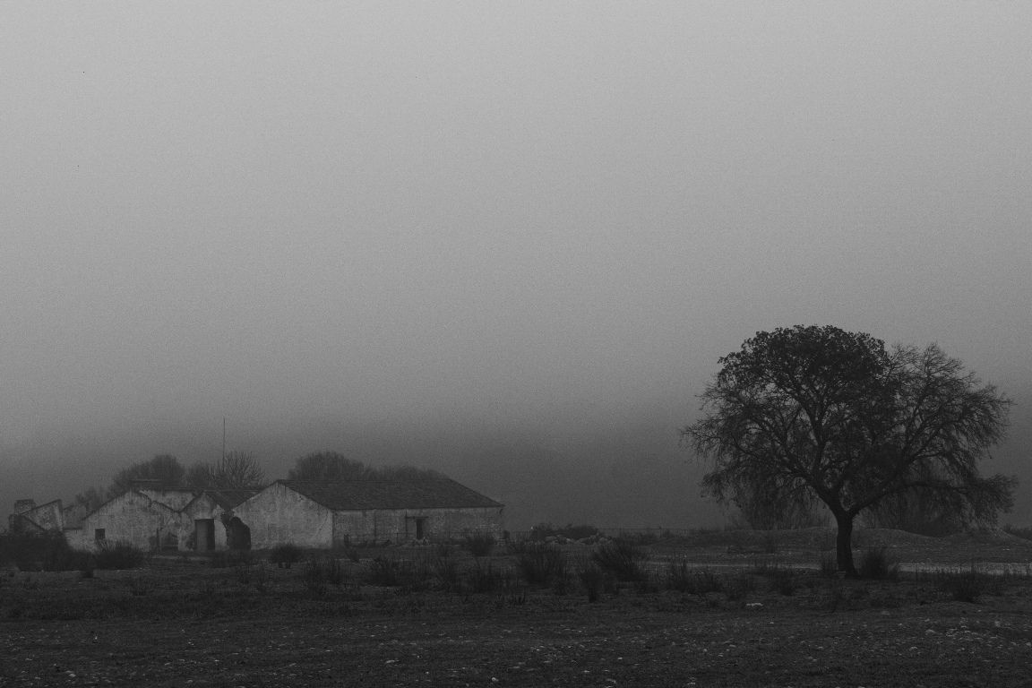 Casas dos Cantoneiros