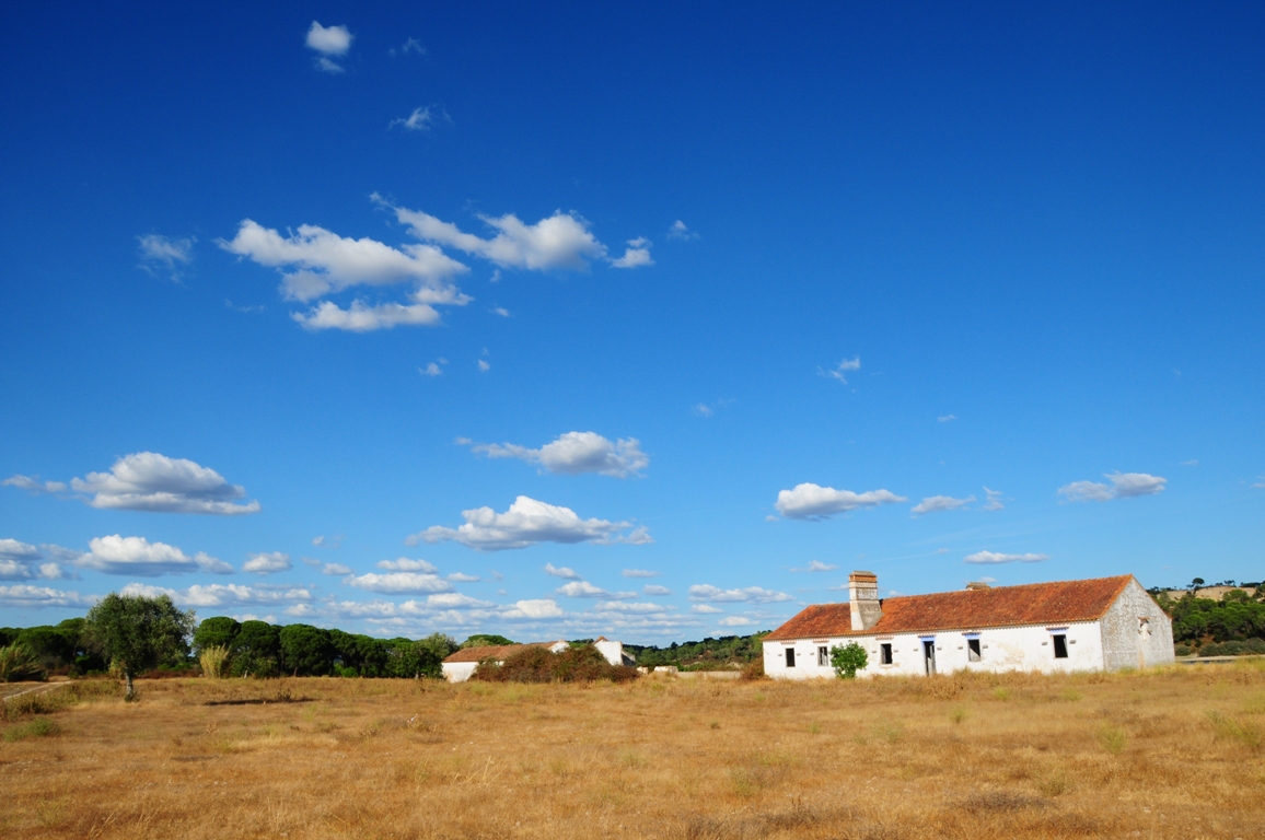 Casas dos Cantoneiros_2